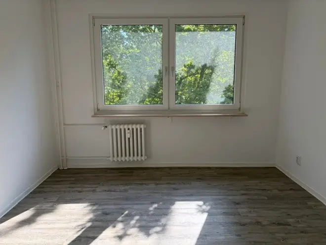 4 Zimmer Wohnung mit 105 m² in Kiel – Bild 9