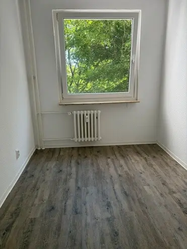 4 Zimmer Wohnung mit 105 m² in Kiel – Bild 10