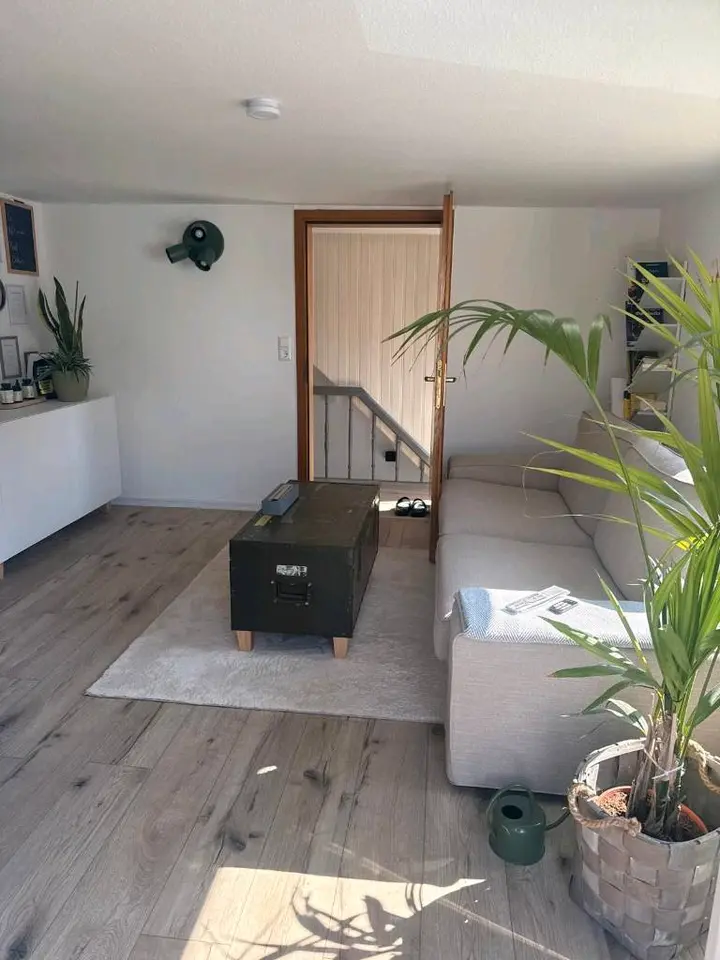 6 Zimmer Haus mit 128 m² in Ulm – Bild 2