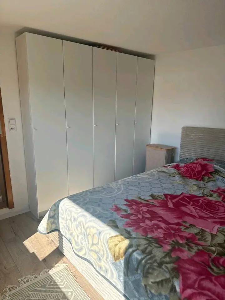 6 Zimmer Haus mit 128 m² in Ulm – Bild 4