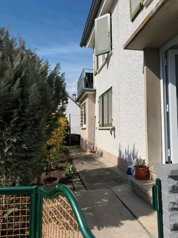 6 Zimmer Haus mit 128 m² in Ulm – Bild 5