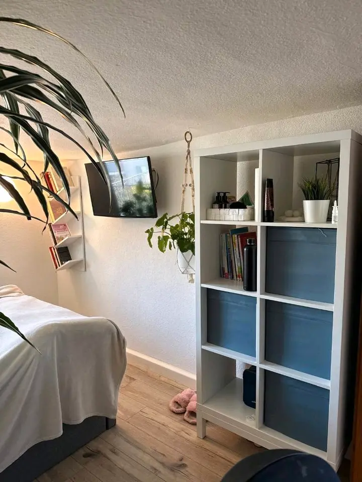 6 Zimmer Haus mit 128 m² in Ulm – Bild 6
