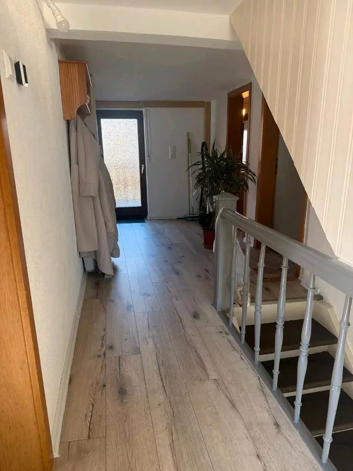 6 Zimmer Haus mit 128 m² in Ulm – Bild 7