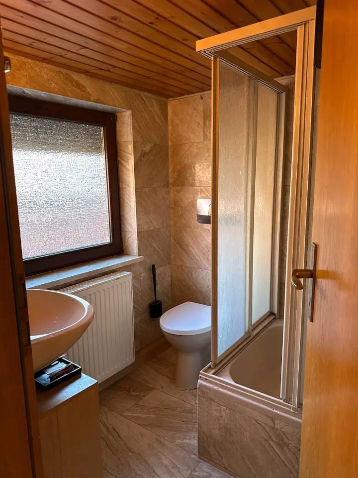 6 Zimmer Haus mit 128 m² in Ulm – Bild 8