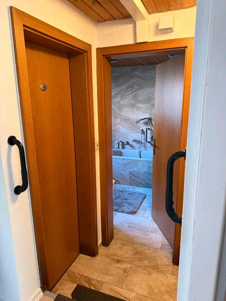 6 Zimmer Haus mit 128 m² in Ulm – Bild 9