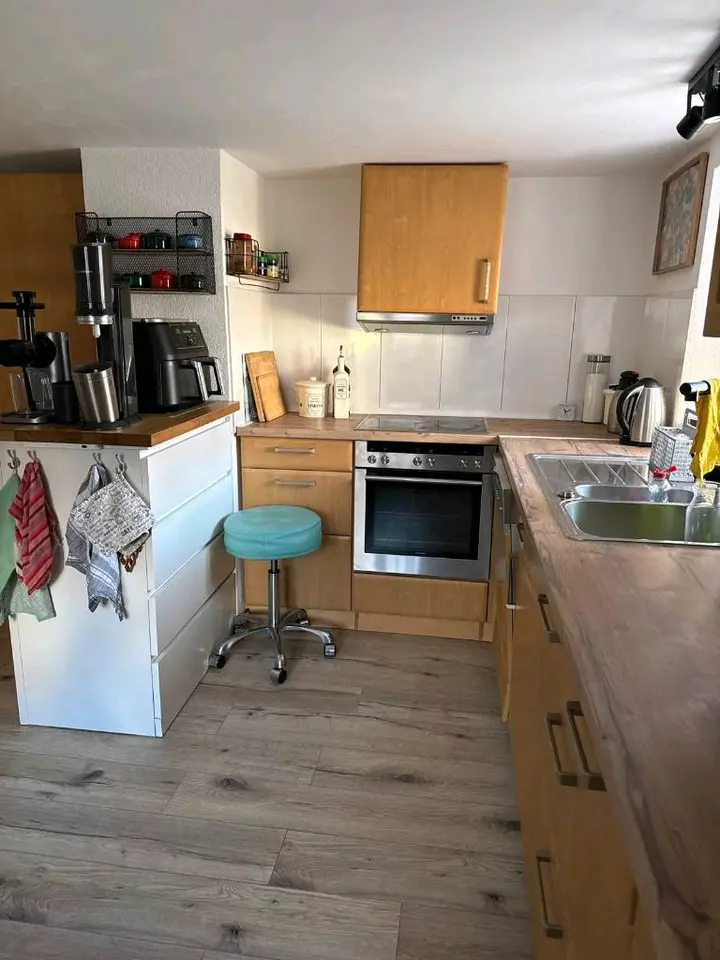 6 Zimmer Haus mit 128 m² in Ulm – Bild 10