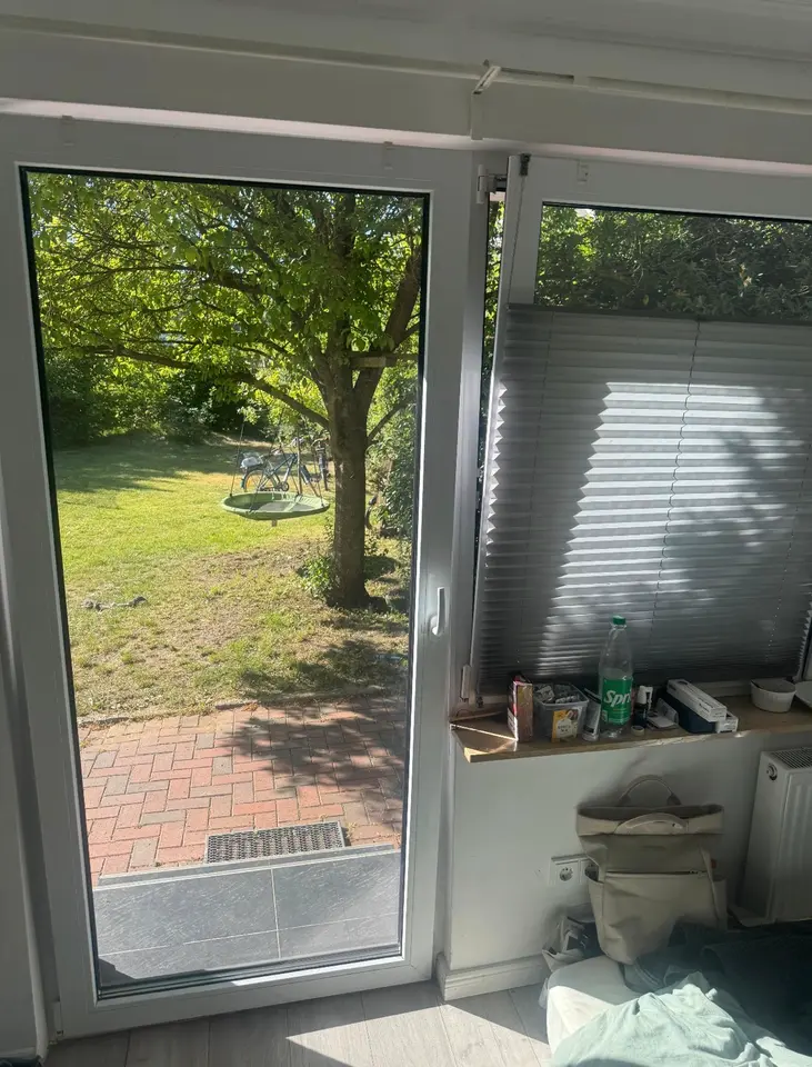 3 Zimmer Wohnung mit 45 m² in Norderstedt – Bild 4