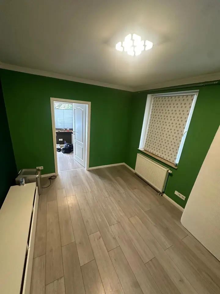 3 Zimmer Wohnung mit 45 m² in Norderstedt – Bild 6