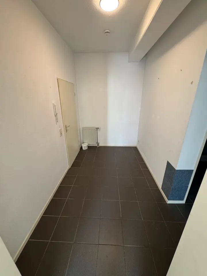 2 Zimmer Wohnung mit 58 m² in Rotenburg (Wümme) – Bild 4