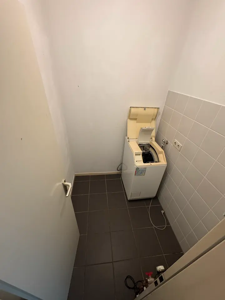 2 Zimmer Wohnung mit 58 m² in Rotenburg (Wümme) – Bild 6