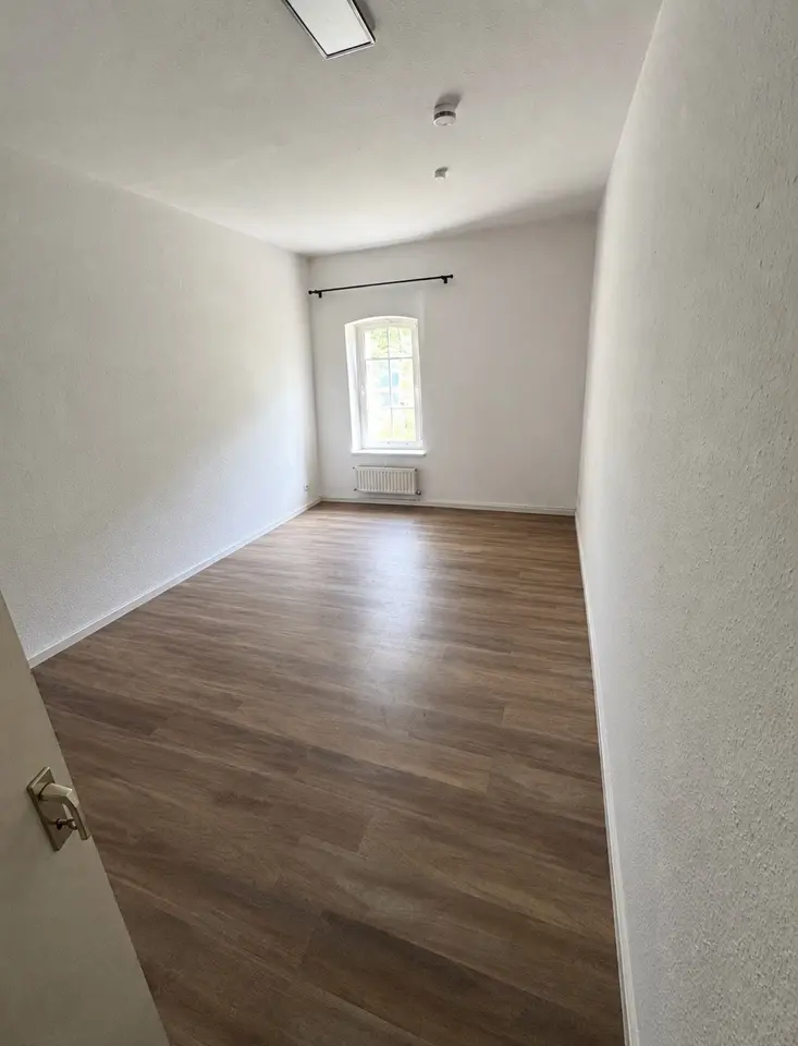 2 Zimmer Wohnung mit 58 m² in Rotenburg (Wümme) – Bild 7