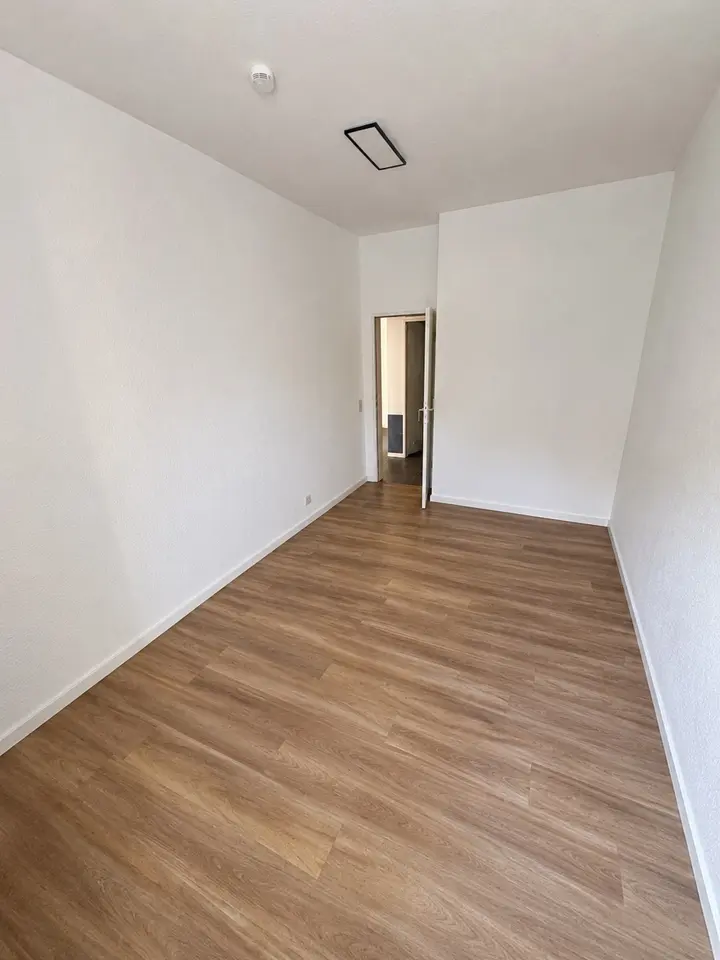 2 Zimmer Wohnung mit 58 m² in Rotenburg (Wümme) – Bild 8