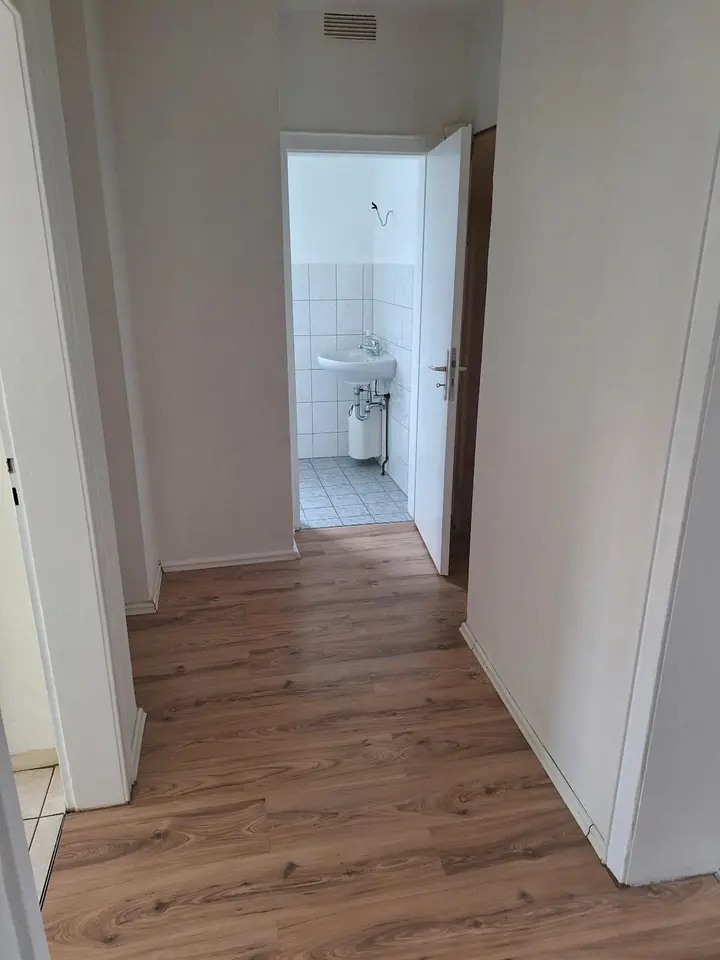 4 Zimmer Wohnung mit 76 m² in Recklinghausen – Bild 3