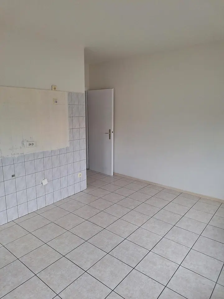 4 Zimmer Wohnung mit 76 m² in Recklinghausen – Bild 6