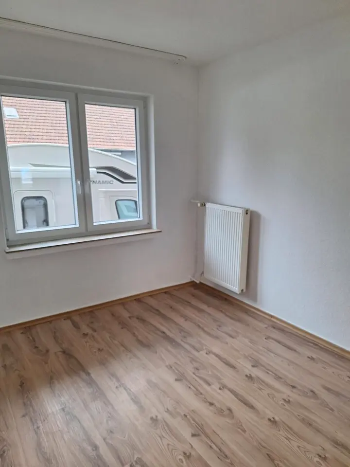 4 Zimmer Wohnung mit 76 m² in Recklinghausen – Bild 9