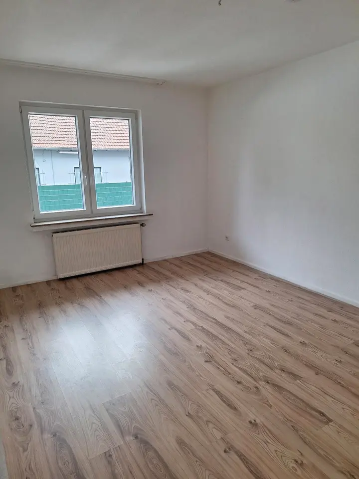 4 Zimmer Wohnung mit 76 m² in Recklinghausen – Bild 10