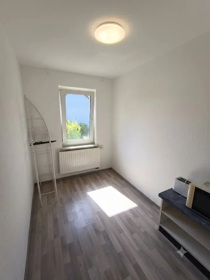 Studio mit 35 m² in Zwickau – Bild 2