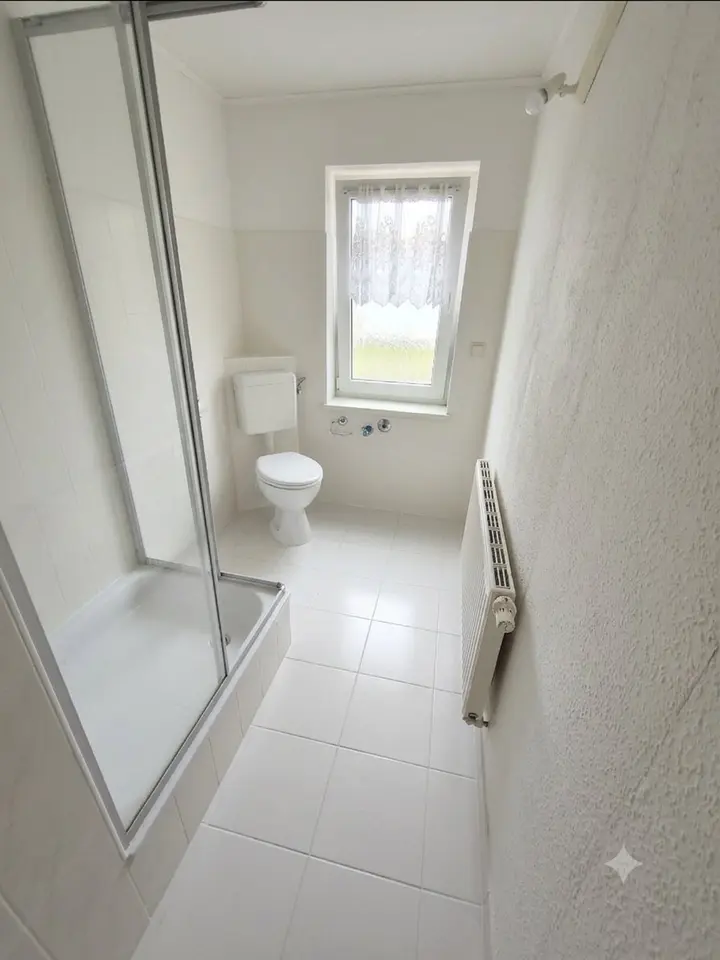 Studio mit 35 m² in Zwickau – Bild 4