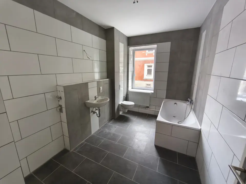 Studio mit 35 m² in Zwickau – Bild 5