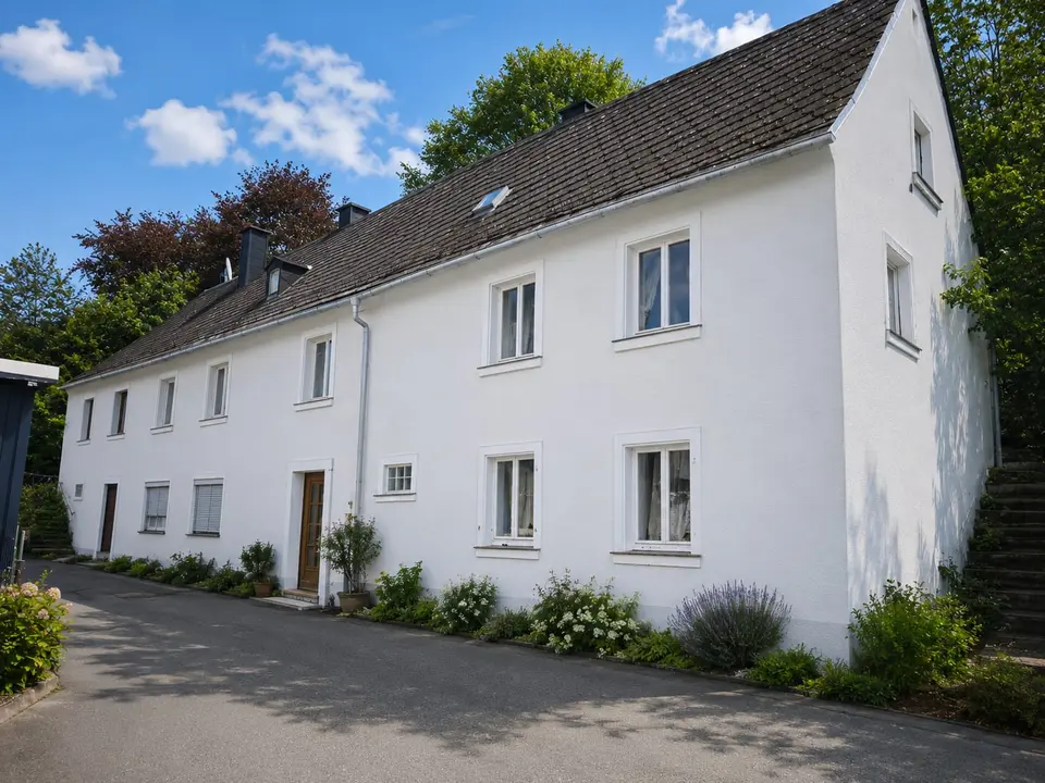 Studio mit 35 m² in Zwickau – Bild 6