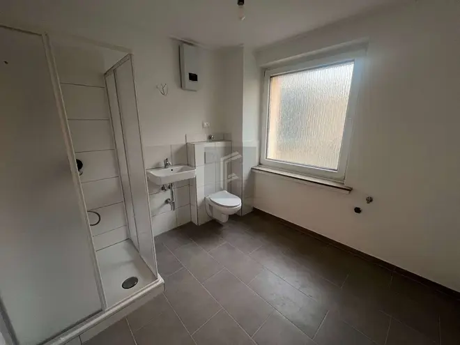 1 Zimmer Wohnung mit 30 m² in Duisburg – Bild 3