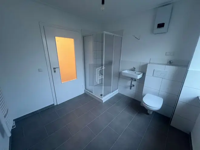 1 Zimmer Wohnung mit 30 m² in Duisburg – Bild 4