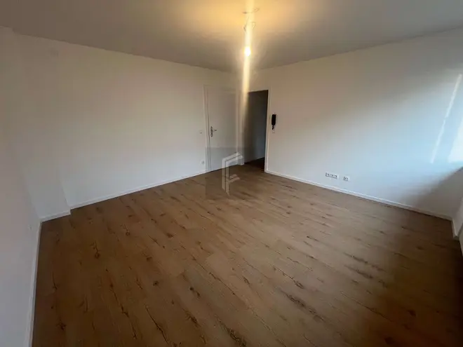 1 Zimmer Wohnung mit 30 m² in Duisburg – Bild 6