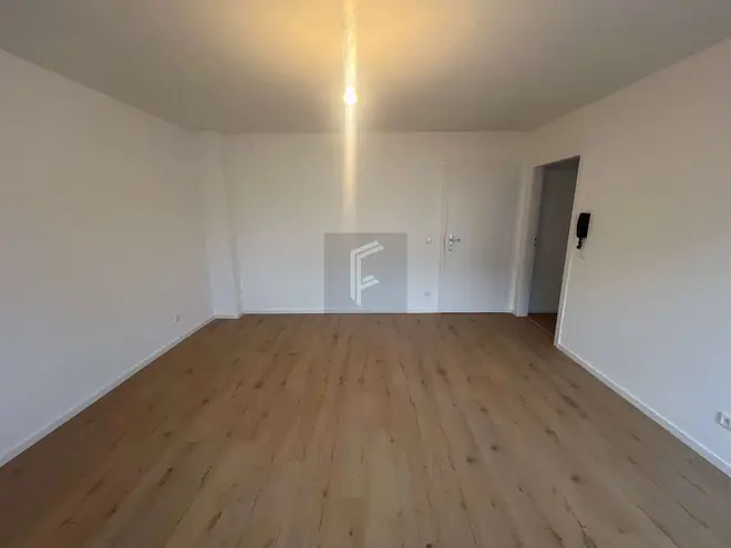 1 Zimmer Wohnung mit 30 m² in Duisburg – Bild 7