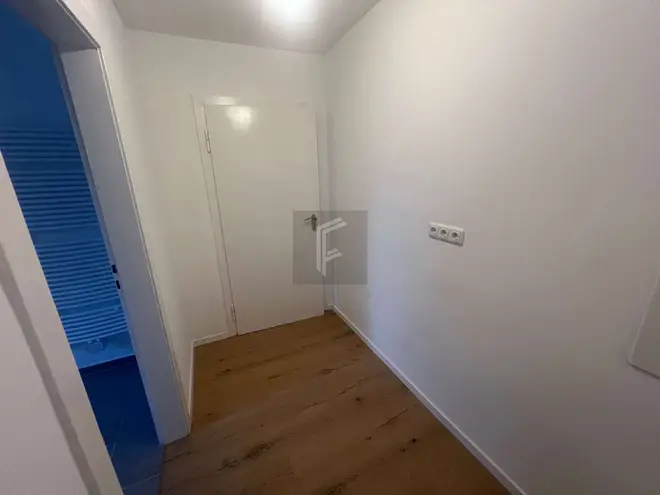1 Zimmer Wohnung mit 30 m² in Duisburg – Bild 9