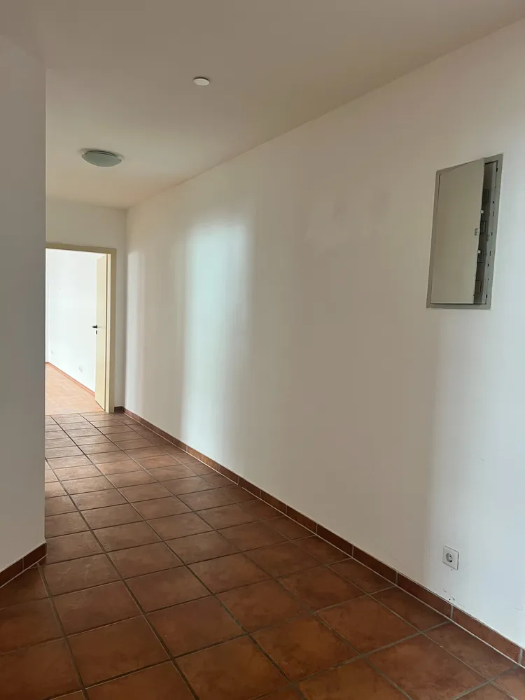 2 Zimmer Wohnung mit 95 m² in Bielefeld – Bild 11