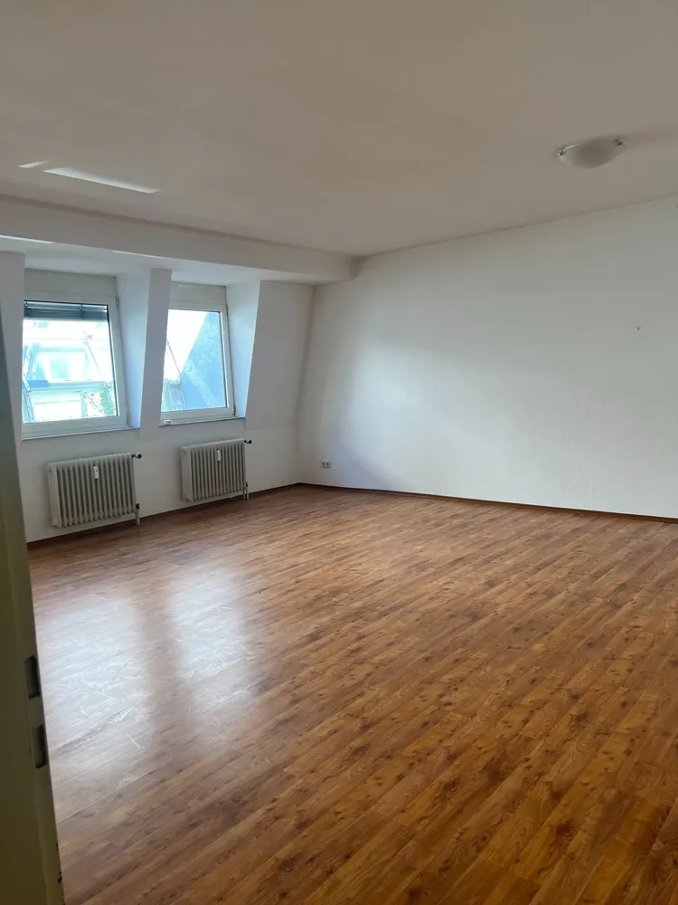 2 Zimmer Wohnung mit 95 m² in Bielefeld – Bild 12