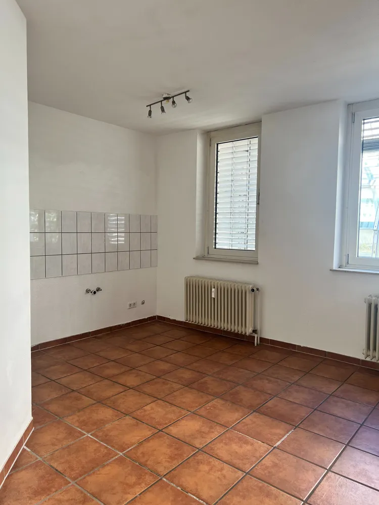 2 Zimmer Wohnung mit 95 m² in Bielefeld – Bild 3