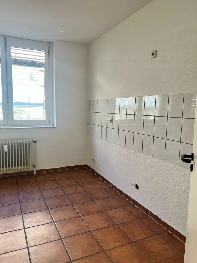 2 Zimmer Wohnung mit 95 m² in Bielefeld – Bild 6