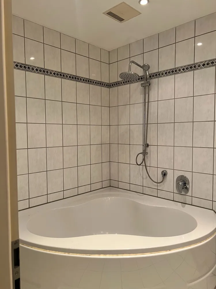 2 Zimmer Wohnung mit 95 m² in Bielefeld – Bild 7