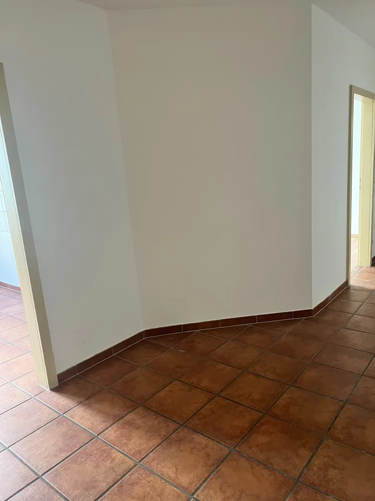 2 Zimmer Wohnung mit 95 m² in Bielefeld – Bild 9