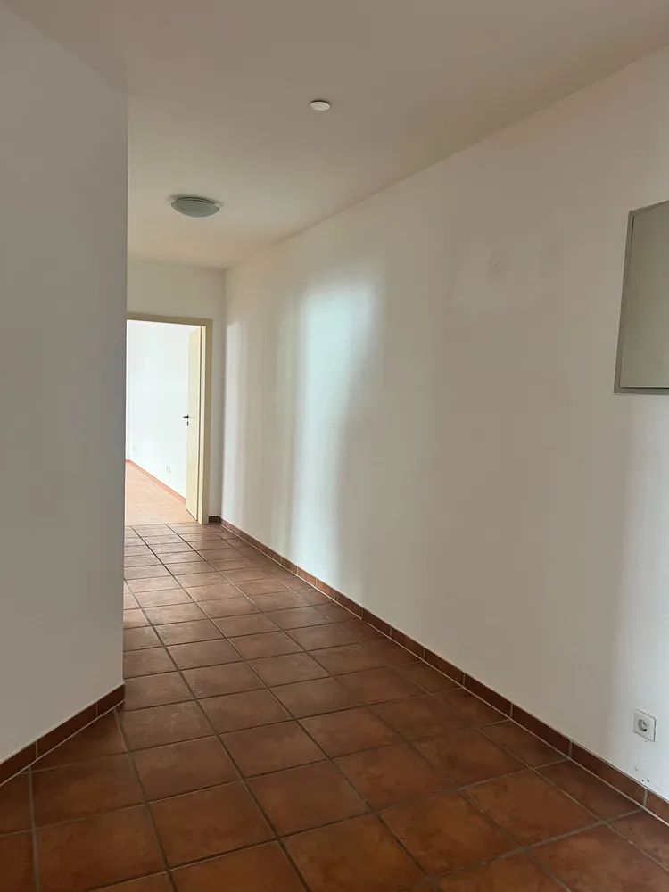 2 Zimmer Wohnung mit 95 m² in Bielefeld – Bild 10