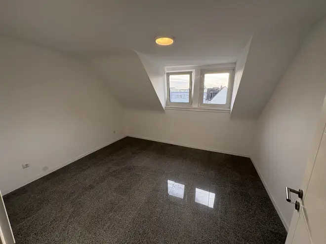 2 Zimmer Wohnung mit 56 m² in Hanau – Bild 11