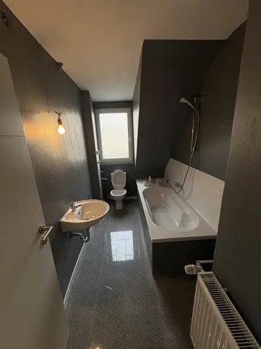 2 Zimmer Wohnung mit 56 m² in Hanau – Bild 4