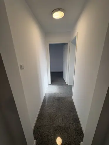 2 Zimmer Wohnung mit 56 m² in Hanau – Bild 6