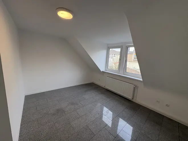 2 Zimmer Wohnung mit 56 m² in Hanau – Bild 8