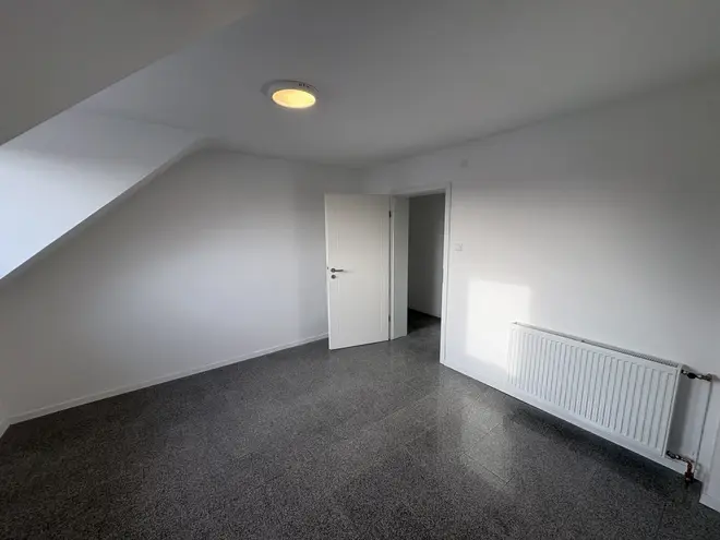 2 Zimmer Wohnung mit 56 m² in Hanau – Bild 10