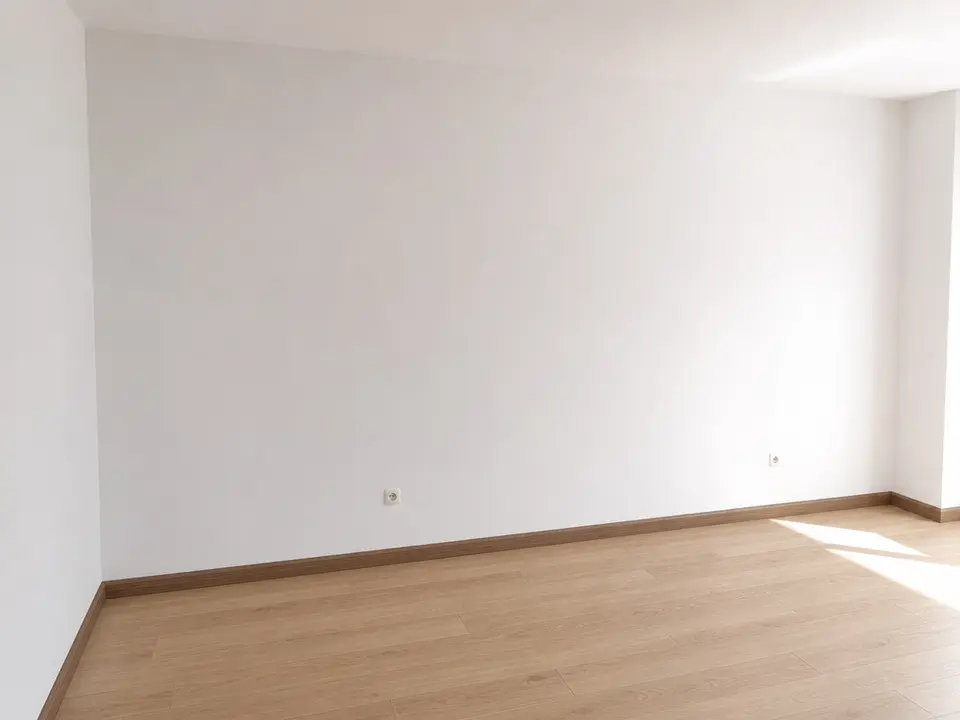 3 Zimmer Wohnung mit 75 m² in Freising – Bild 2