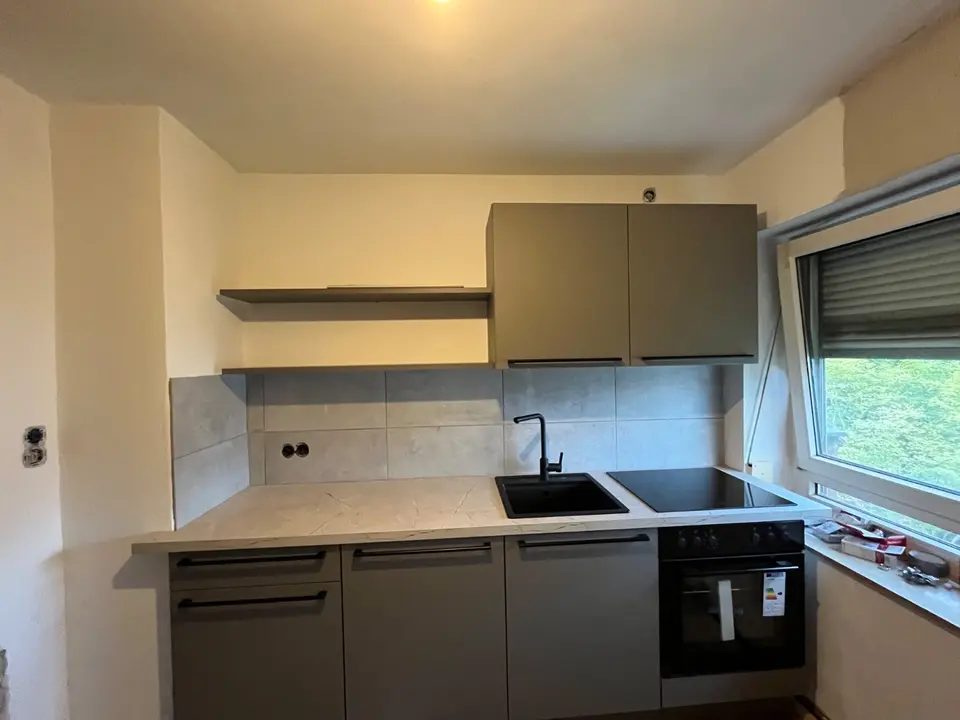 3 Zimmer Wohnung mit 75 m² in Freising – Bild 3