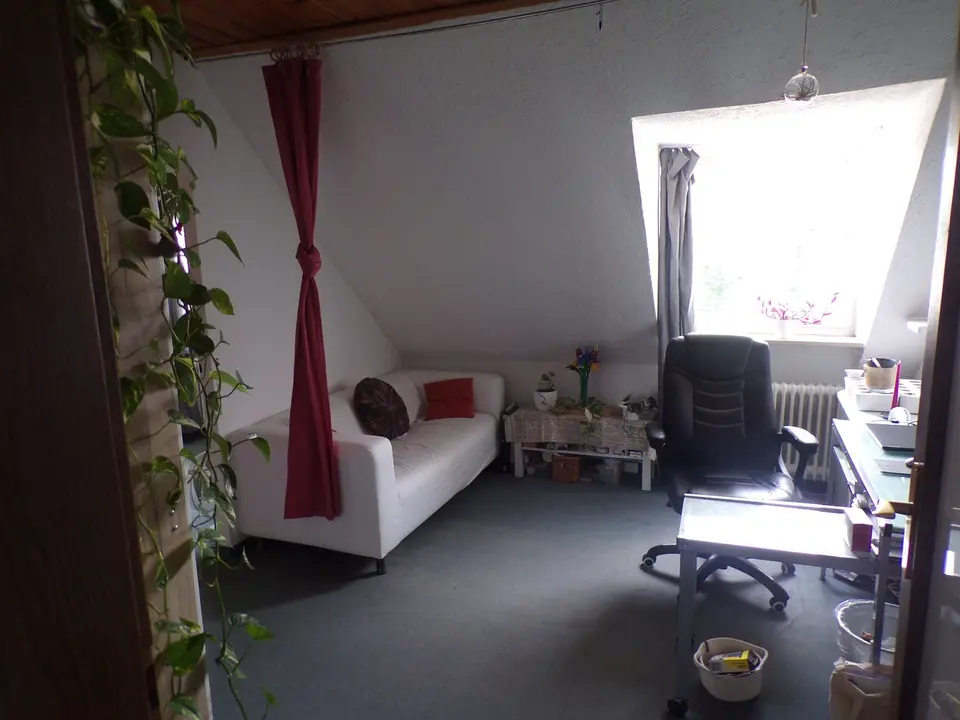 3 Zimmer Wohnung mit 75 m² in Freising – Bild 5