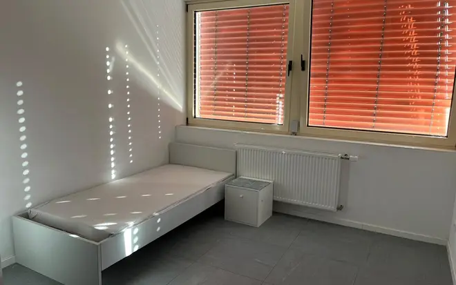 WG-Zimmer mit 16 m² in Stuttgart – Bild 2