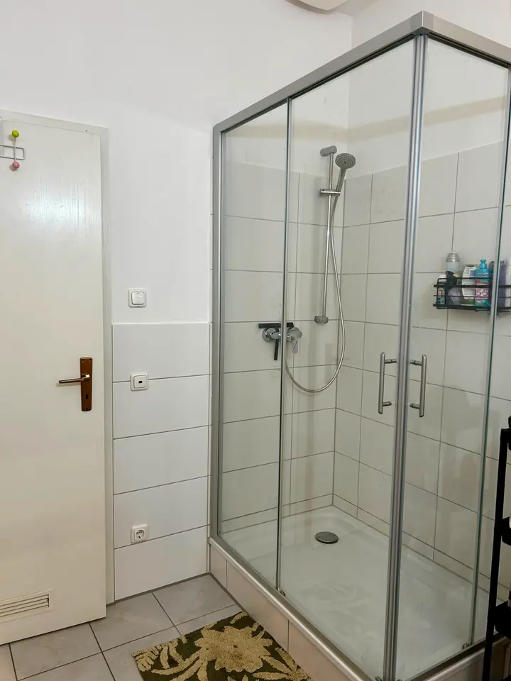 3 Zimmer Wohnung mit 72 m² in Cuxhaven – Bild 10