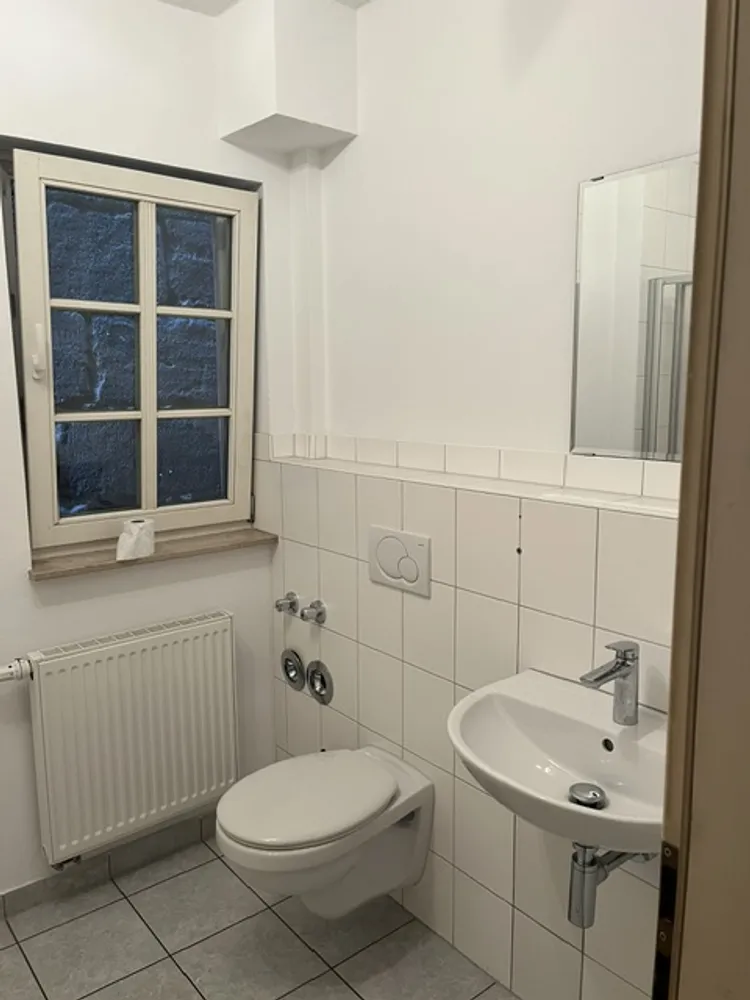 3 Zimmer Wohnung mit 109 m² in Fürth – Bild 6