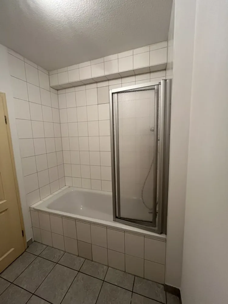 3 Zimmer Wohnung mit 109 m² in Fürth – Bild 7
