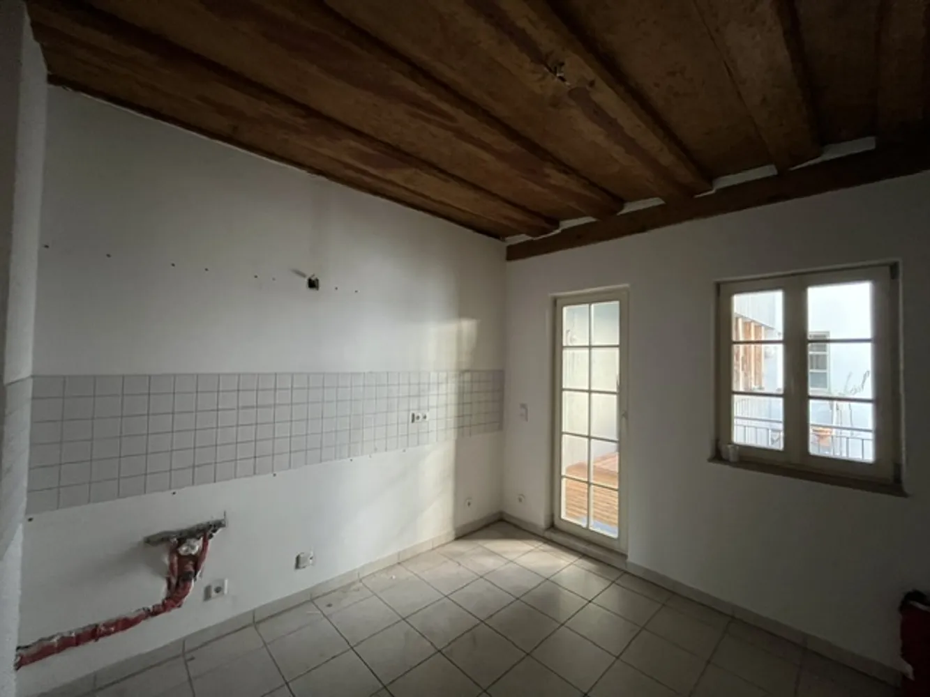 3 Zimmer Wohnung mit 109 m² in Fürth – Bild 9