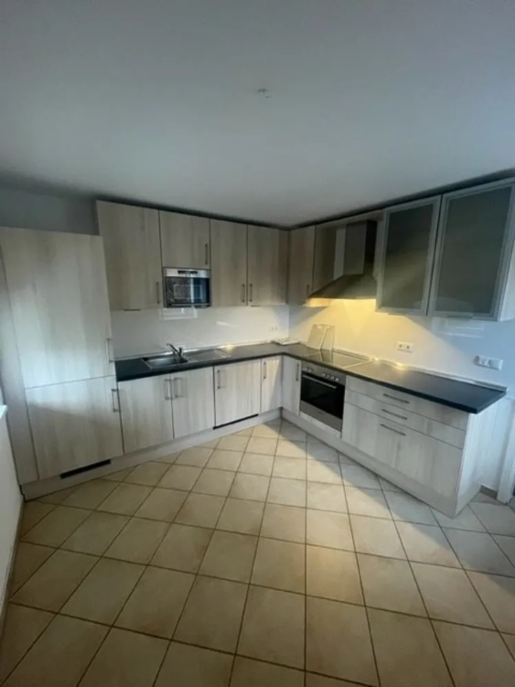 3 Zimmer Wohnung mit 65 m² in Dresden – Bild 3
